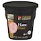 Gold Label Gold Label No MSG Added Ham Base 1lbs, PK6 97991EGLD - alternate 4